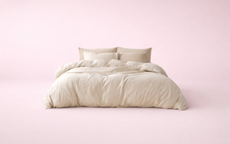 خرید سرویس روتختی